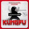 Logo da KUNGFUPG